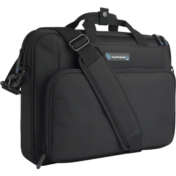 Tech Products 360 Vault 15.6 Bag Taa TPCCX-112-1501